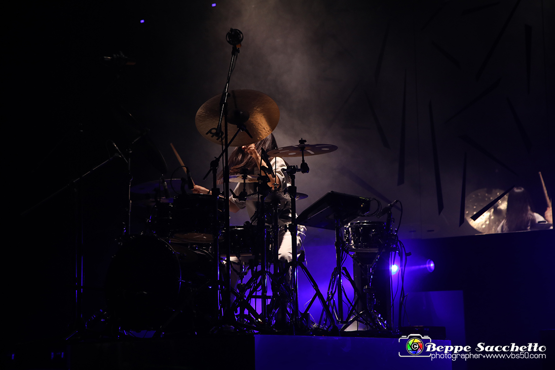 VBS_2287 - Concerto Madame - Madame in Tour 2022.jpg